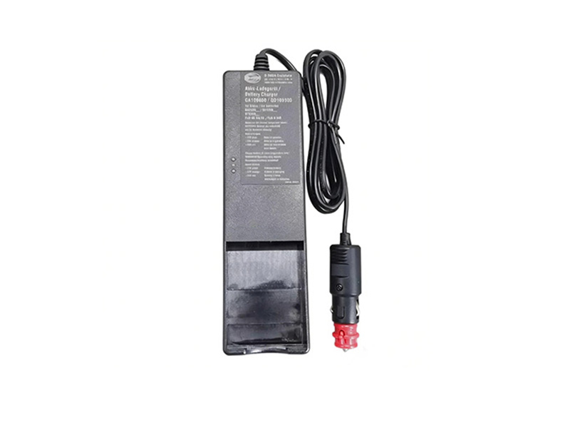 Remote Control Battery Charger QA109600 / QD109300